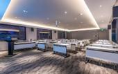 Туры в отель Atour X Hotel Lanzhou West Railway Station Wanhui Plaza