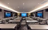 Туры в отель Atour X Hotel Lanzhou West Railway Station Wanhui Plaza
