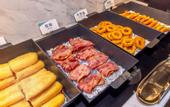Туры в отель Atour X Hotel Lanzhou West Railway Station Wanhui Plaza