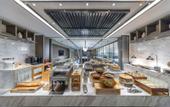 Туры в отель Atour X Hotel Lanzhou West Railway Station Wanhui Plaza