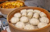 Туры в отель Atour X Hotel Lanzhou West Railway Station Wanhui Plaza