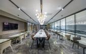 Туры в отель Atour X Hotel Lanzhou West Railway Station Wanhui Plaza
