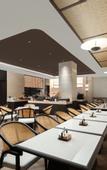 Туры в отель Atour Hotel Quanzhou Shishi Taihe Square Jinsheng Road