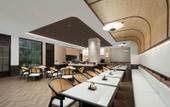 Туры в отель Atour Hotel Quanzhou Shishi Taihe Square Jinsheng Road