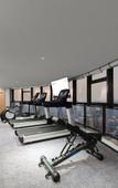 Туры в отель Atour Hotel Quanzhou Shishi Taihe Square Jinsheng Road