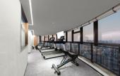 Туры в отель Atour Hotel Quanzhou Shishi Taihe Square Jinsheng Road