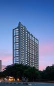 Туры в отель Atour Hotel Quanzhou Shishi Taihe Square Jinsheng Road