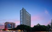 Туры в отель Atour Hotel Quanzhou Shishi Taihe Square Jinsheng Road