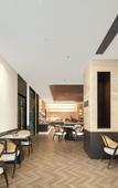 Туры в отель Atour Hotel Quanzhou Shishi Taihe Square Jinsheng Road