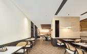 Туры в отель Atour Hotel Quanzhou Shishi Taihe Square Jinsheng Road