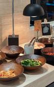 Туры в отель Atour Hotel Quanzhou Shishi Taihe Square Jinsheng Road
