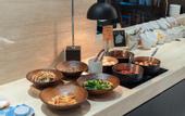 Туры в отель Atour Hotel Quanzhou Shishi Taihe Square Jinsheng Road