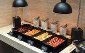 Туры в отель Atour Hotel Quanzhou Shishi Taihe Square Jinsheng Road