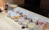 Туры в отель Atour Hotel Quanzhou Shishi Taihe Square Jinsheng Road