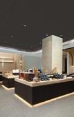 Туры в отель Atour Hotel Quanzhou Shishi Taihe Square Jinsheng Road