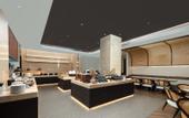 Туры в отель Atour Hotel Quanzhou Shishi Taihe Square Jinsheng Road