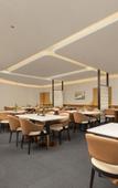 Туры в отель Atour Hotel Wuhan Hankou City Plaza Houhu Avenue