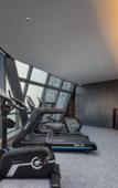 Туры в отель Atour Hotel Wuhan Hankou City Plaza Houhu Avenue