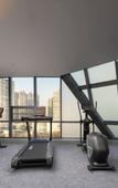 Туры в отель Atour Hotel Wuhan Hankou City Plaza Houhu Avenue