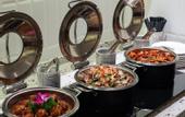 Туры в отель Atour Hotel Quanzhou Fengze Square Financial Street