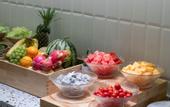 Туры в отель Atour Hotel Quanzhou Fengze Square Financial Street