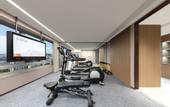 Туры в отель Atour Hotel Quanzhou Fengze Square Financial Street