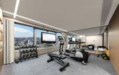Туры в отель Atour Hotel Quanzhou Fengze Square Financial Street