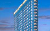Туры в отель Atour Hotel Quanzhou Fengze Square Financial Street