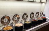 Туры в отель Atour Hotel Quanzhou Fengze Square Financial Street