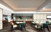 Туры в отель Atour Hotel Quanzhou Fengze Square Financial Street
