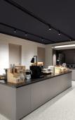 Туры в отель Qingju Hotel, Chaoyu Road, Hangzhou West Lake Cultural Square Subway Station.
