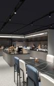 Туры в отель Qingju Hotel, Chaoyu Road, Hangzhou West Lake Cultural Square Subway Station.