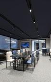 Туры в отель Qingju Hotel, Chaoyu Road, Hangzhou West Lake Cultural Square Subway Station.