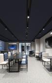 Туры в отель Qingju Hotel, Chaoyu Road, Hangzhou West Lake Cultural Square Subway Station.