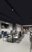 Туры в отель Qingju Hotel, Chaoyu Road, Hangzhou West Lake Cultural Square Subway Station.