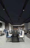 Туры в отель Qingju Hotel, Chaoyu Road, Hangzhou West Lake Cultural Square Subway Station.