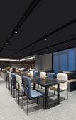 Туры в отель Qingju Hotel, Chaoyu Road, Hangzhou West Lake Cultural Square Subway Station.