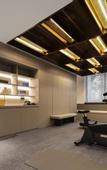 Туры в отель Atour  Hotel Lanzhou Wulipu Provincial People's Hospital