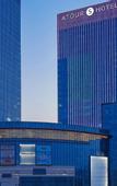 Туры в отель Atour  Hotel Lanzhou Wulipu Provincial People's Hospital
