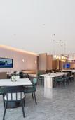 Туры в отель Atour  Hotel Lanzhou Wulipu Provincial People's Hospital