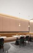 Туры в отель Atour  Hotel Lanzhou Wulipu Provincial People's Hospital