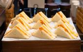 Туры в отель Atour Hotel Chengdu Jinniu Yipin Tianxia Metro Station
