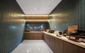 Туры в отель Atour Hotel Chengdu Jinniu Yipin Tianxia Metro Station