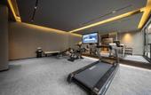 Туры в отель Atour Hotel Chengdu Jinniu Yipin Tianxia Metro Station