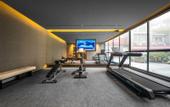 Туры в отель Atour Hotel Chengdu Jinniu Yipin Tianxia Metro Station
