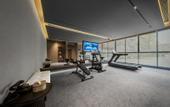 Туры в отель Atour Hotel Chengdu Jinniu Yipin Tianxia Metro Station