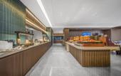 Туры в отель Atour Hotel Chengdu Jinniu Yipin Tianxia Metro Station