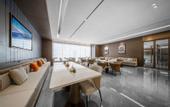 Туры в отель Atour Hotel Chengdu Jinniu Yipin Tianxia Metro Station