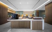 Туры в отель Atour Hotel Chengdu Jinniu Yipin Tianxia Metro Station