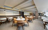 Туры в отель Atour Hotel Chengdu Wenjiang Fengxihe Subway Station